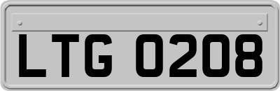 LTG0208