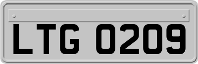 LTG0209