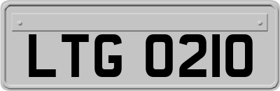 LTG0210