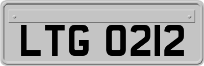 LTG0212