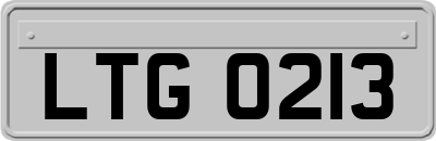 LTG0213