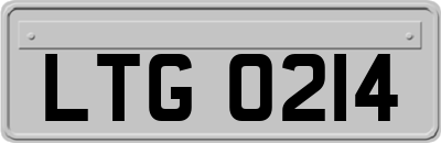 LTG0214