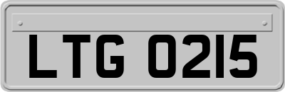 LTG0215