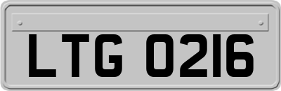 LTG0216