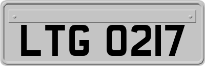 LTG0217