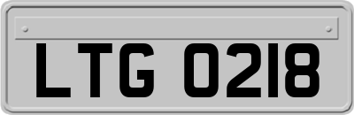 LTG0218