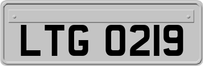 LTG0219