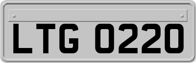 LTG0220