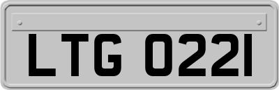 LTG0221