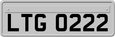 LTG0222