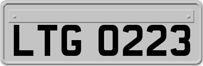 LTG0223