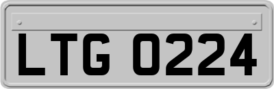 LTG0224