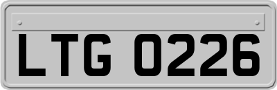 LTG0226