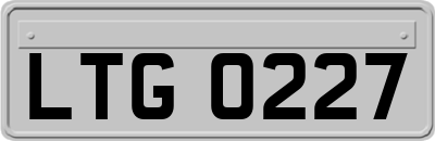 LTG0227