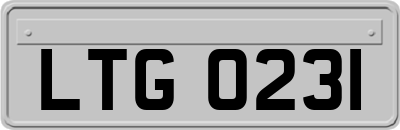 LTG0231