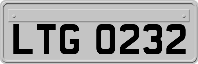 LTG0232