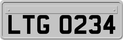 LTG0234