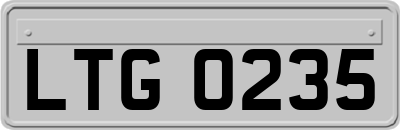 LTG0235