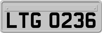 LTG0236