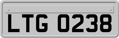 LTG0238