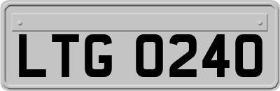 LTG0240