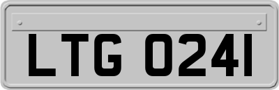 LTG0241