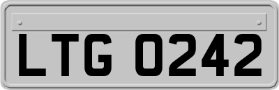 LTG0242