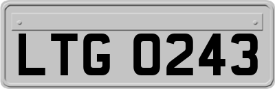 LTG0243