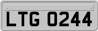 LTG0244