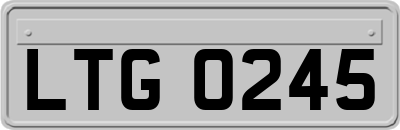 LTG0245
