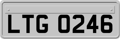 LTG0246