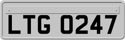 LTG0247