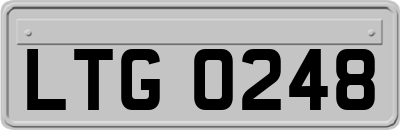LTG0248