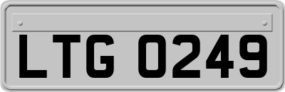 LTG0249