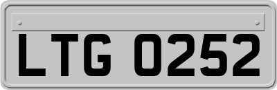 LTG0252