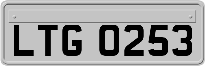 LTG0253