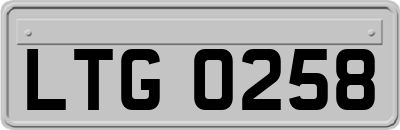 LTG0258