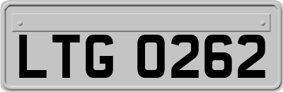 LTG0262