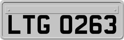 LTG0263