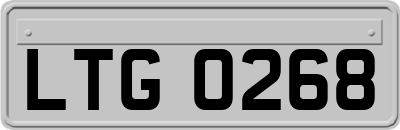 LTG0268