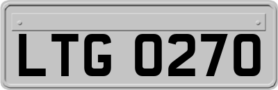LTG0270