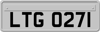 LTG0271