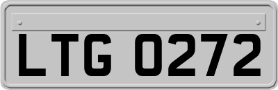 LTG0272
