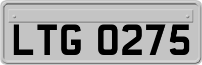 LTG0275