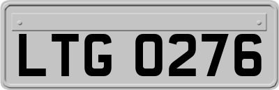 LTG0276