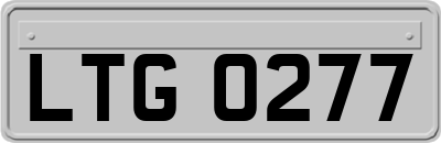 LTG0277