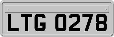 LTG0278