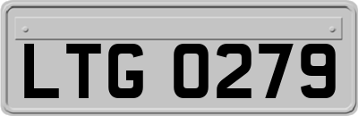 LTG0279