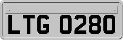 LTG0280