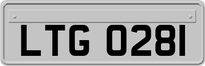 LTG0281